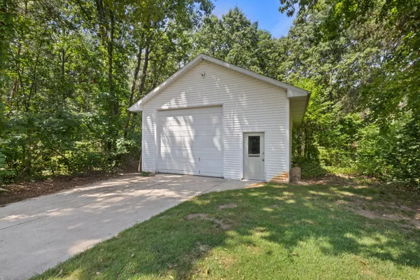 $1,050,000 | 10720 West L Avenue, Kalamazoo, MI 49009