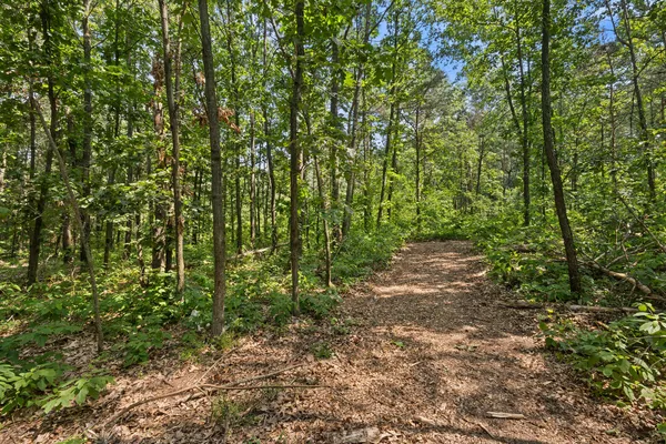 $1,050,000 | 10720 West L Avenue, Kalamazoo, MI 49009