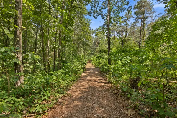 $1,050,000 | 10720 West L Avenue, Kalamazoo, MI 49009