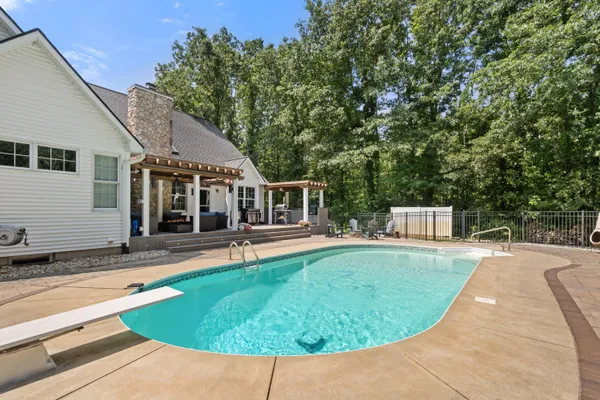 $1,050,000 | 10720 West L Avenue, Kalamazoo, MI 49009
