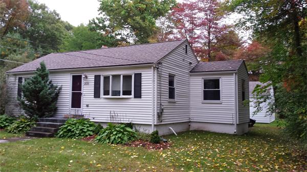 238 Prospect Street Ashland, MA 01721 - Photo 1 of 16 Gallery Image 1