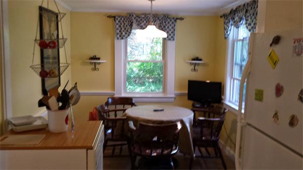 238 Prospect Street Ashland, MA 01721 - Photo 11 of 16 Gallery Image 11