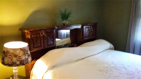 238 Prospect Street Ashland, MA 01721 - Photo 12 of 16 Gallery Image 12