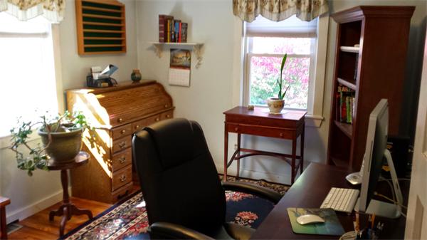238 Prospect Street Ashland, MA 01721 - Photo 13 of 16 Gallery Image 13