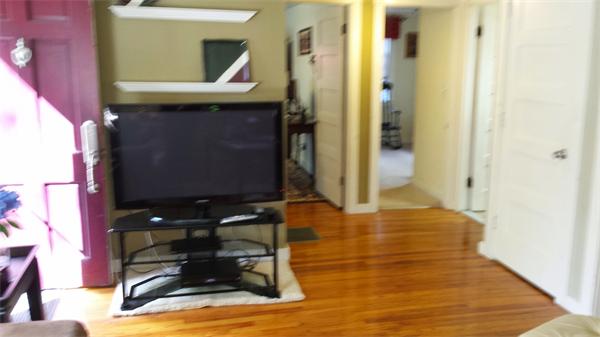 238 Prospect Street Ashland, MA 01721 - Photo 14 of 16 Gallery Image 14
