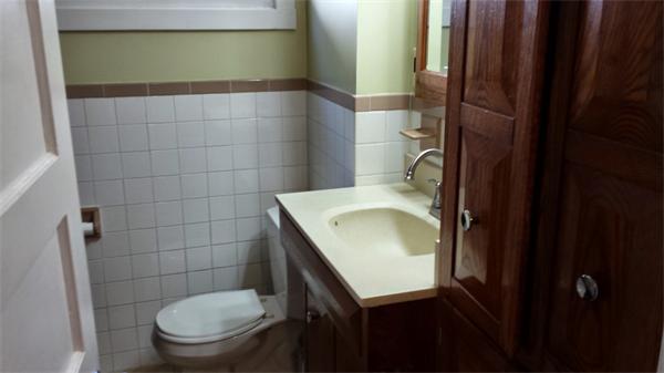 238 Prospect Street Ashland, MA 01721 - Photo 15 of 16 Gallery Image 15