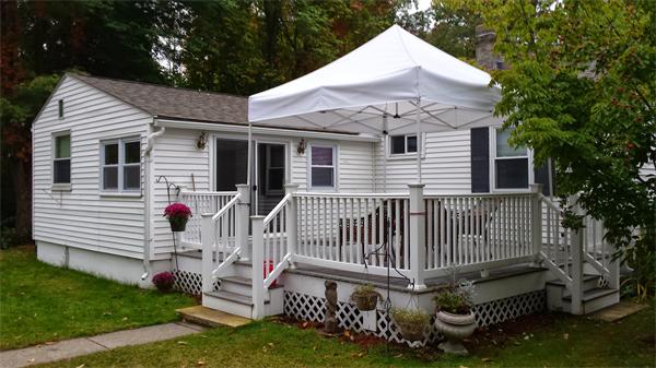 238 Prospect Street Ashland, MA 01721 - Photo 3 of 16 Gallery Image 3