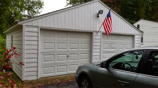 238 Prospect Street Ashland, MA 01721 - Photo 6 of 16 Gallery Image 6