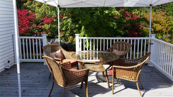 238 Prospect Street Ashland, MA 01721 - Photo 7 of 16 Gallery Image 7