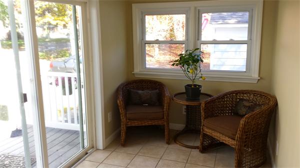 238 Prospect Street Ashland, MA 01721 - Photo 8 of 16 Gallery Image 8