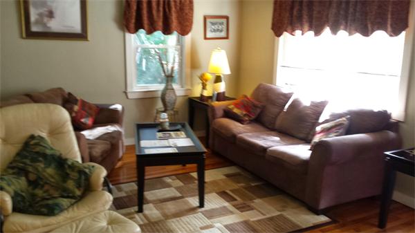 238 Prospect Street Ashland, MA 01721 - Photo 9 of 16 Gallery Image 9