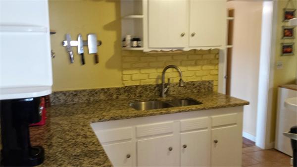 238 Prospect Street Ashland, MA 01721 - Photo 10 of 16 Gallery Image 10