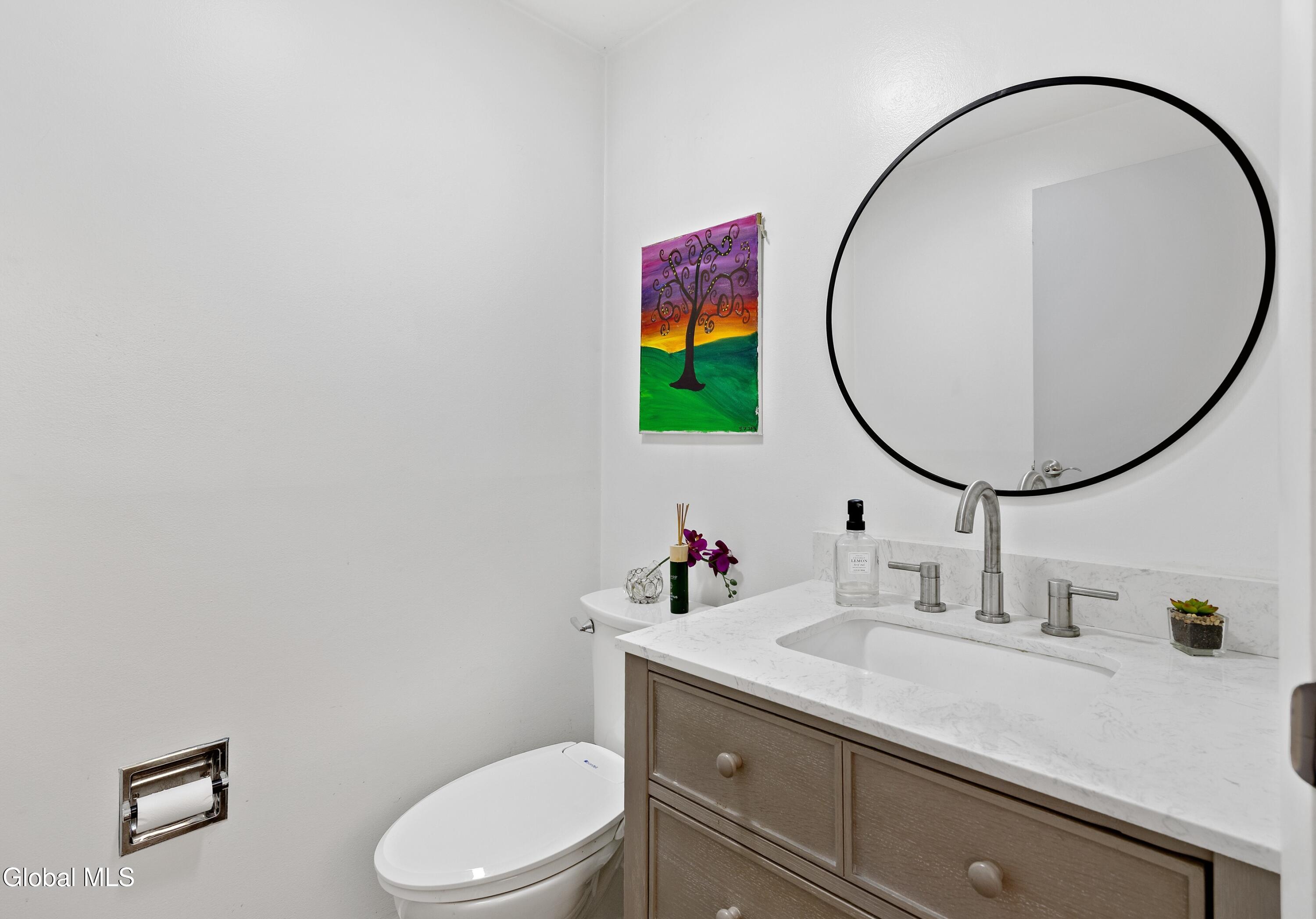 20 Wake Robin Road Malta, NY 12020 - Photo 13 of 28 1 (21)