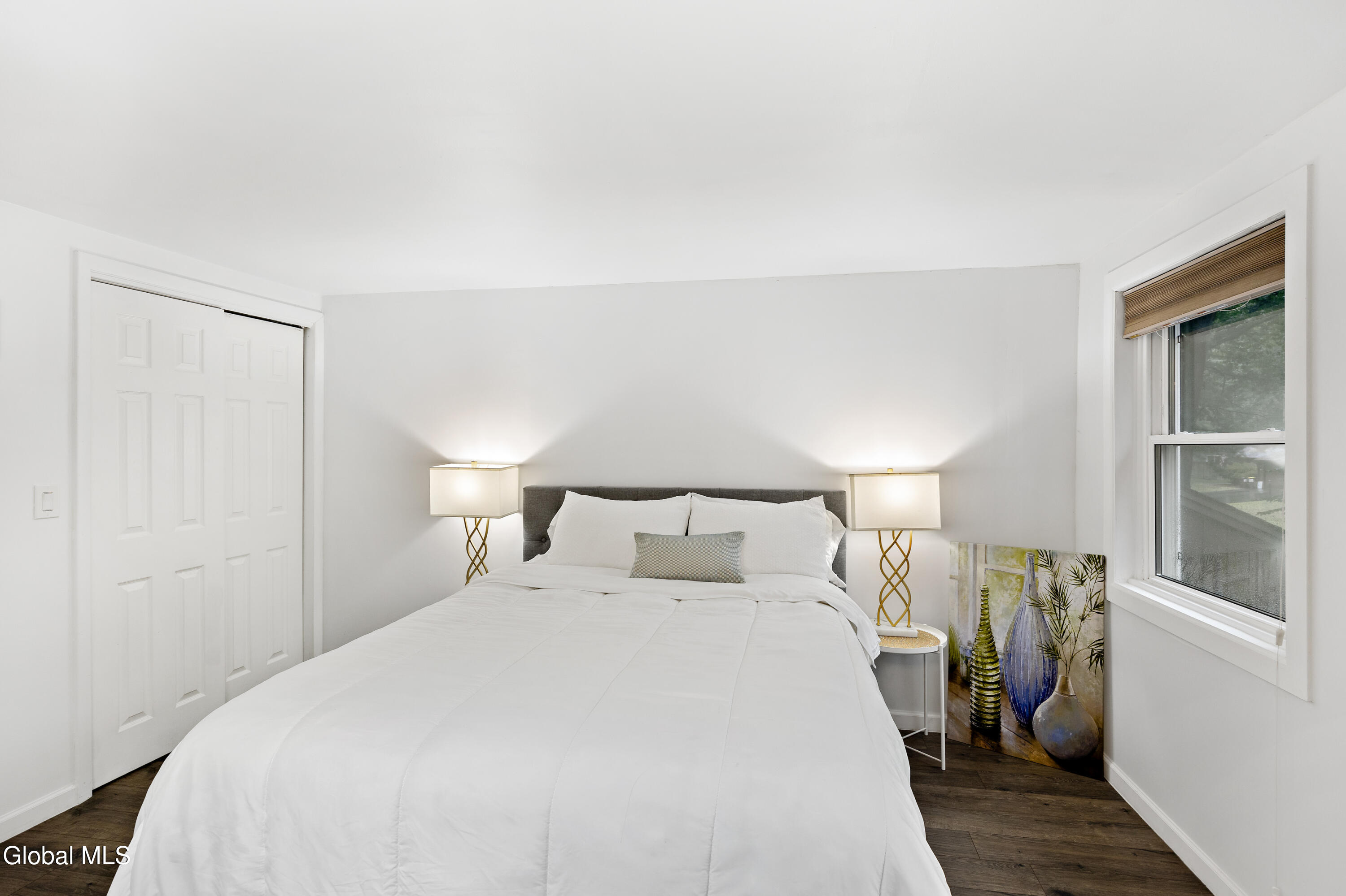 20 Wake Robin Road Malta, NY 12020 - Photo 15 of 28 1 (9)