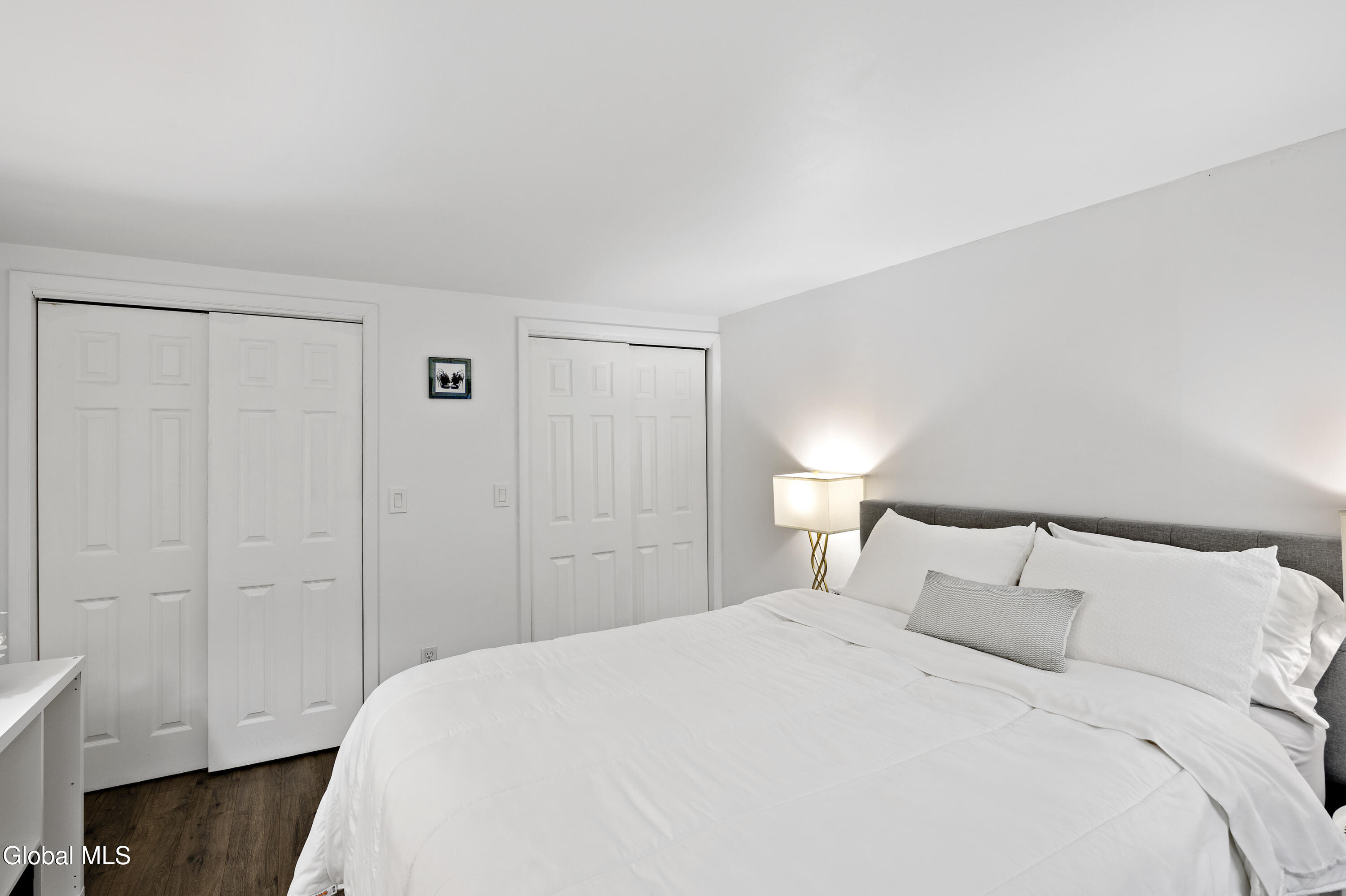 20 Wake Robin Road Malta, NY 12020 - Photo 16 of 28 1 (10)