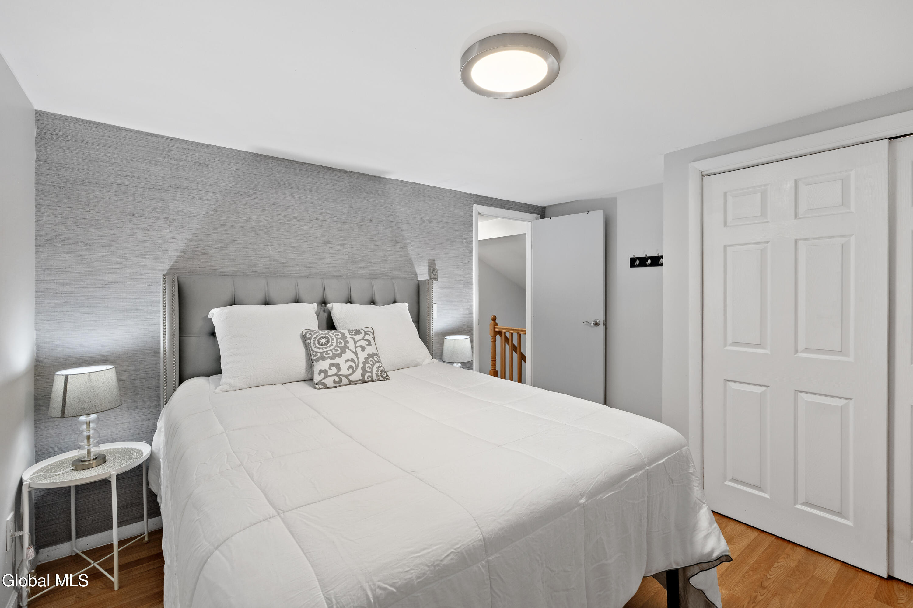 20 Wake Robin Road Malta, NY 12020 - Photo 17 of 28 1 (4)