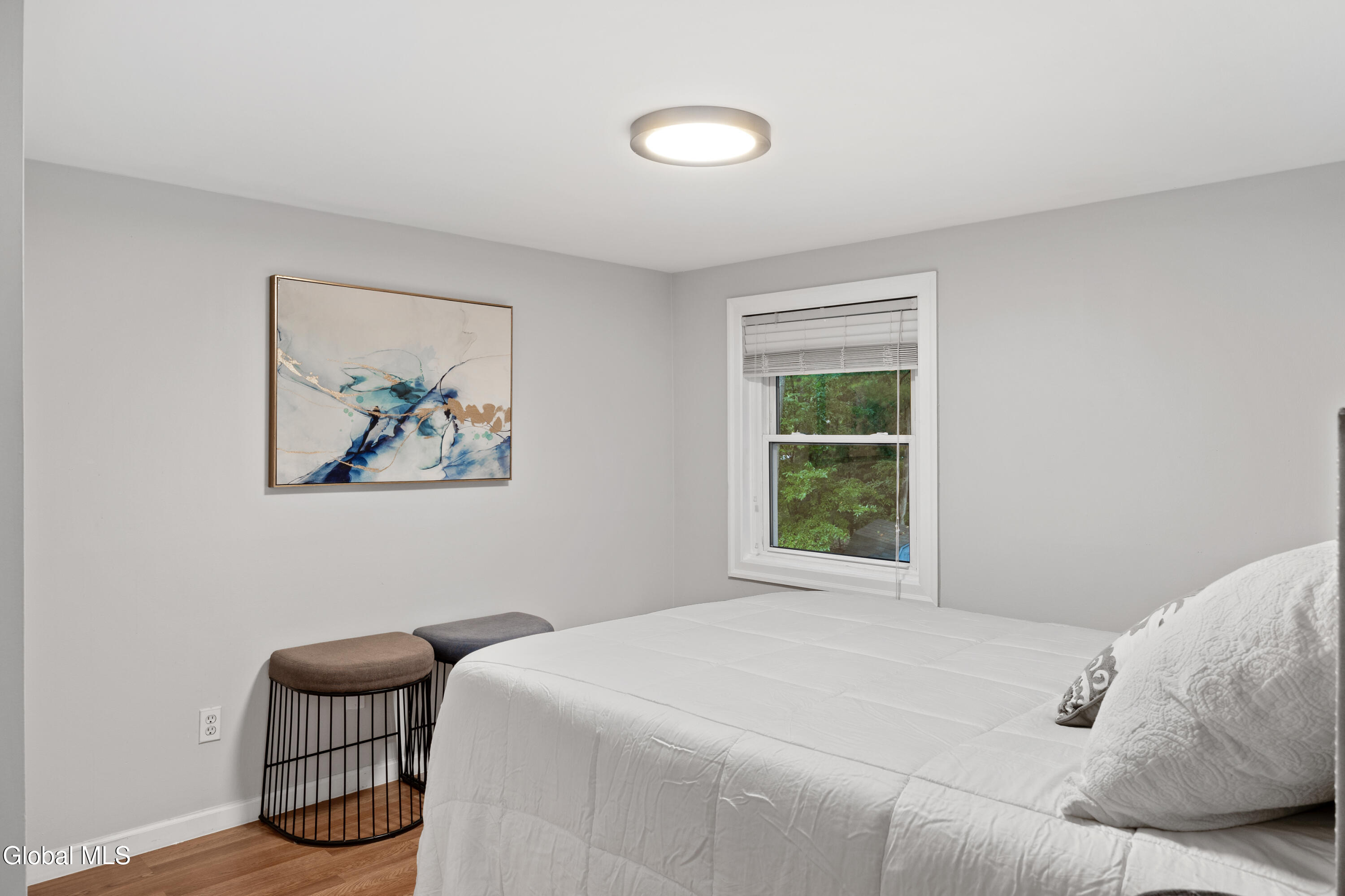 20 Wake Robin Road Malta, NY 12020 - Photo 18 of 28 1 (3)