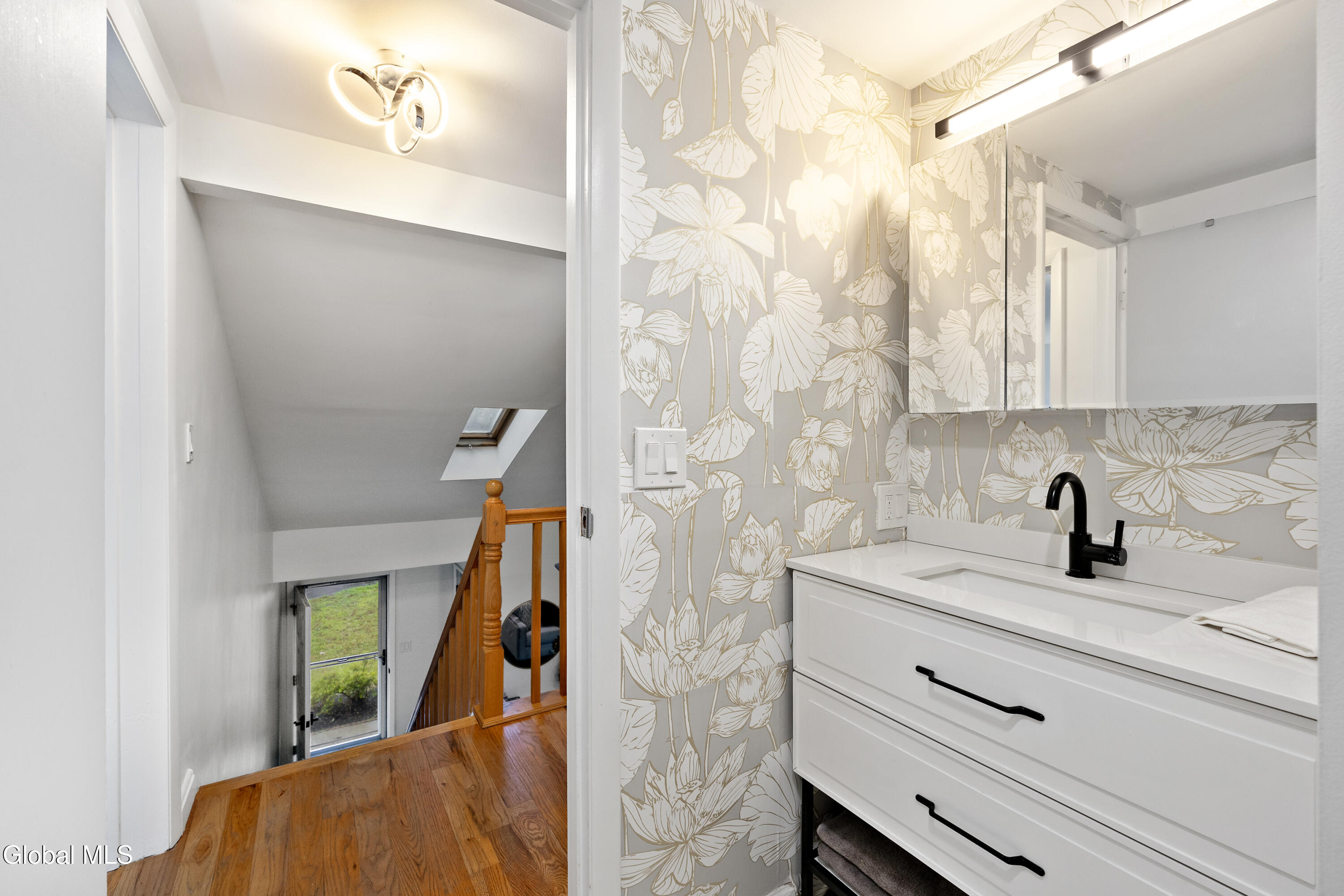 20 Wake Robin Road Malta, NY 12020 - Photo 20 of 28 1 (7)