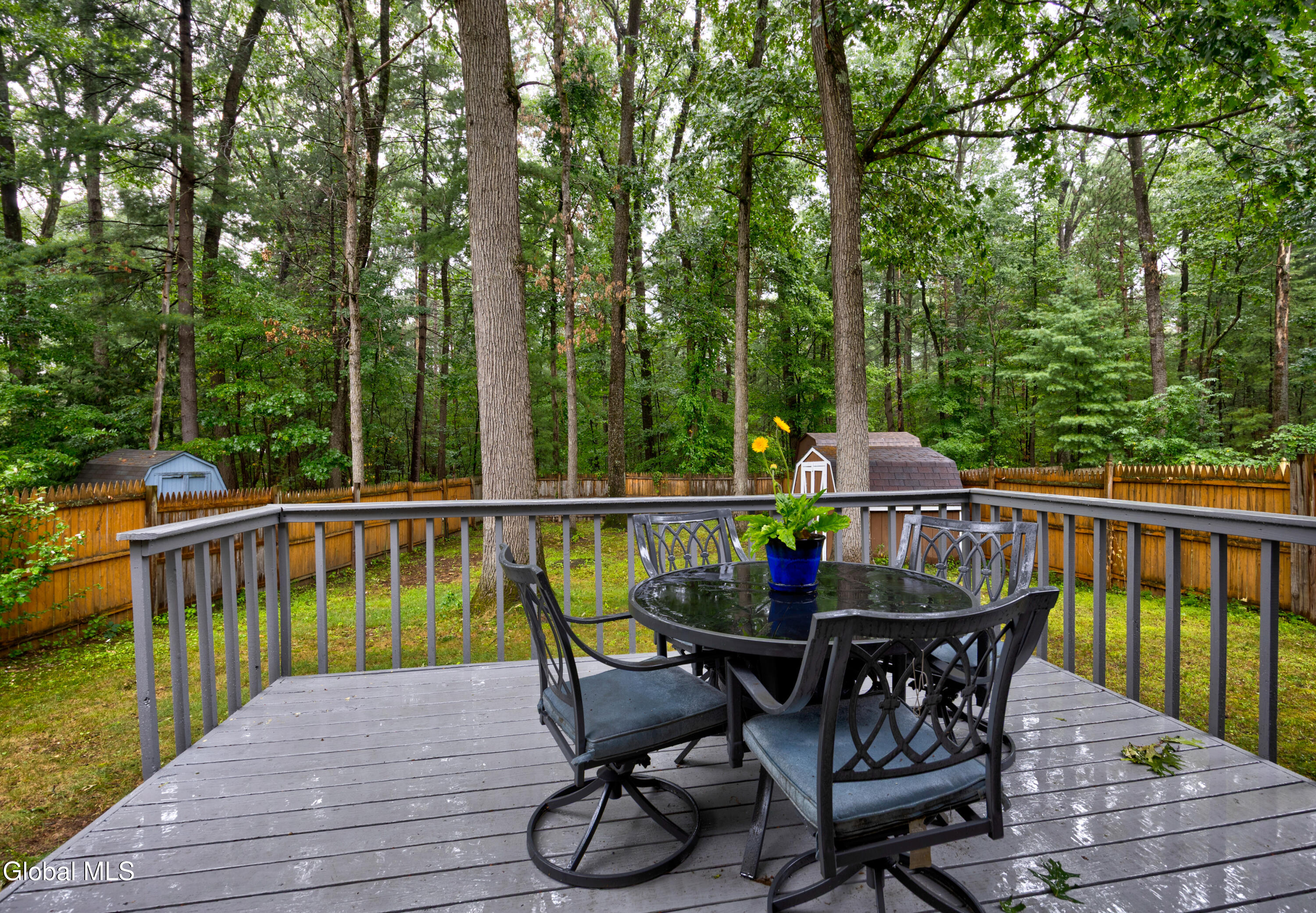 20 Wake Robin Road Malta, NY 12020 - Photo 21 of 28 1 (24)