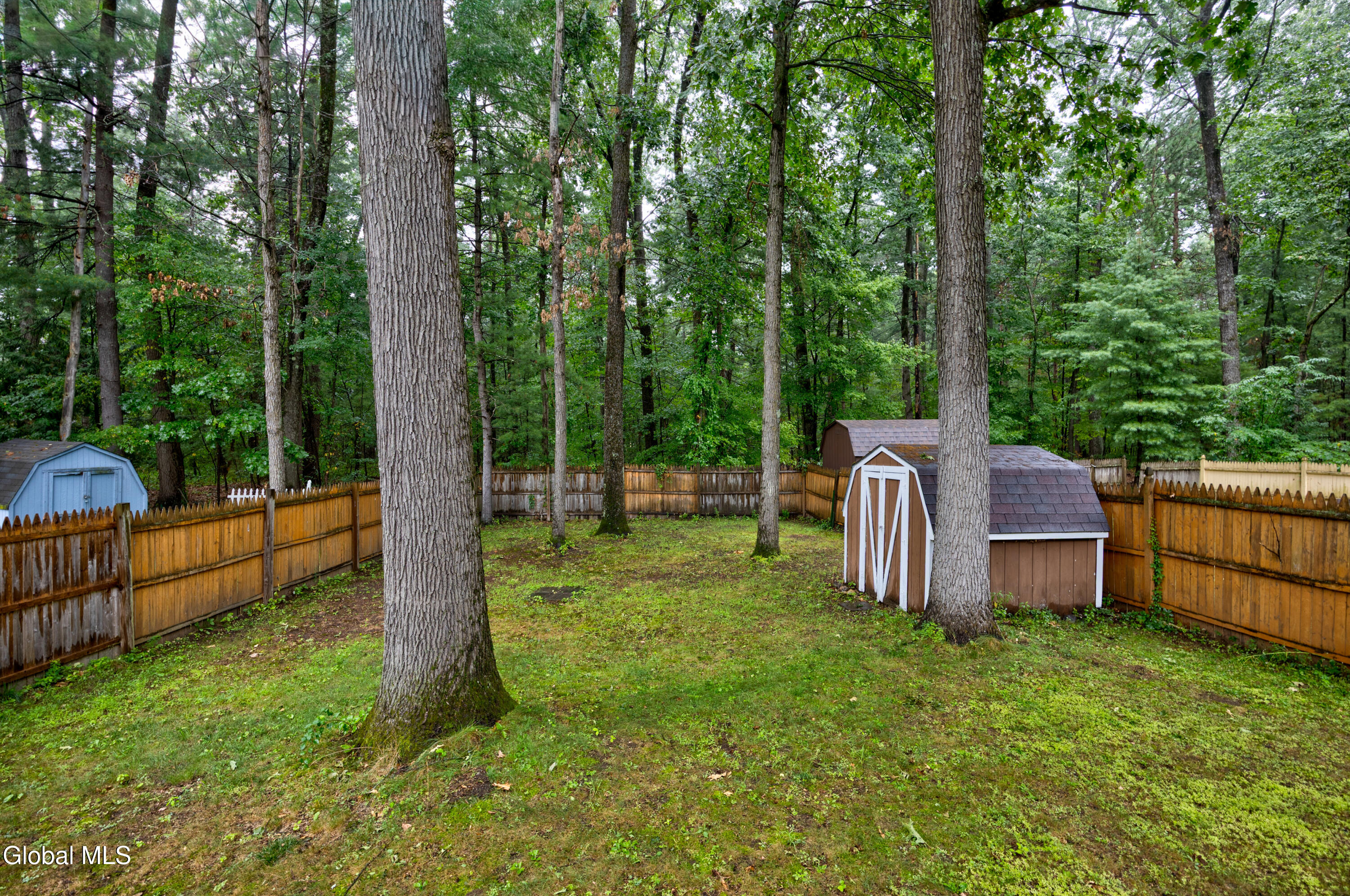 20 Wake Robin Road Malta, NY 12020 - Photo 22 of 28 1 (25)