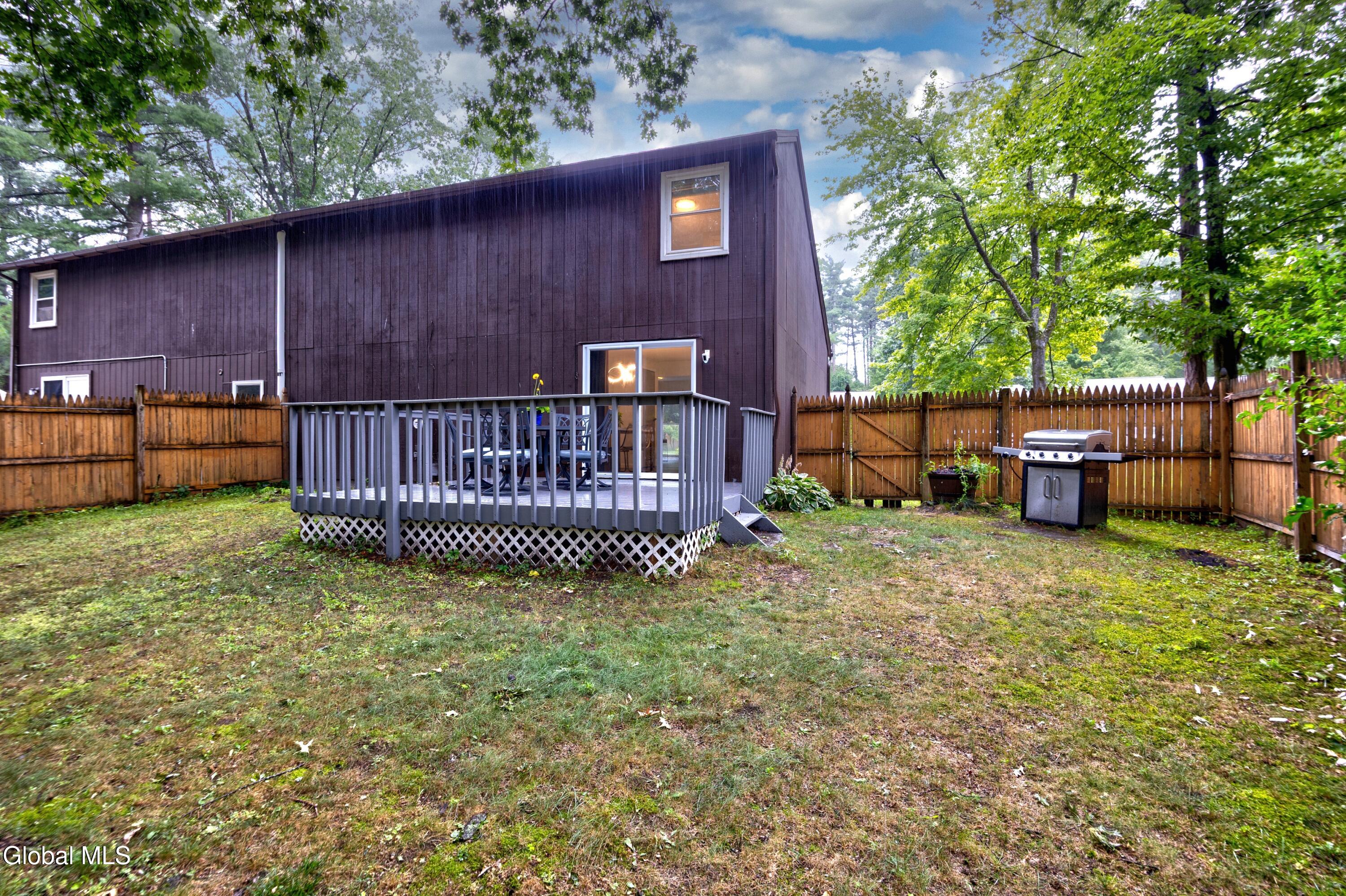 20 Wake Robin Road Malta, NY 12020 - Photo 23 of 28 1 (26) (1)