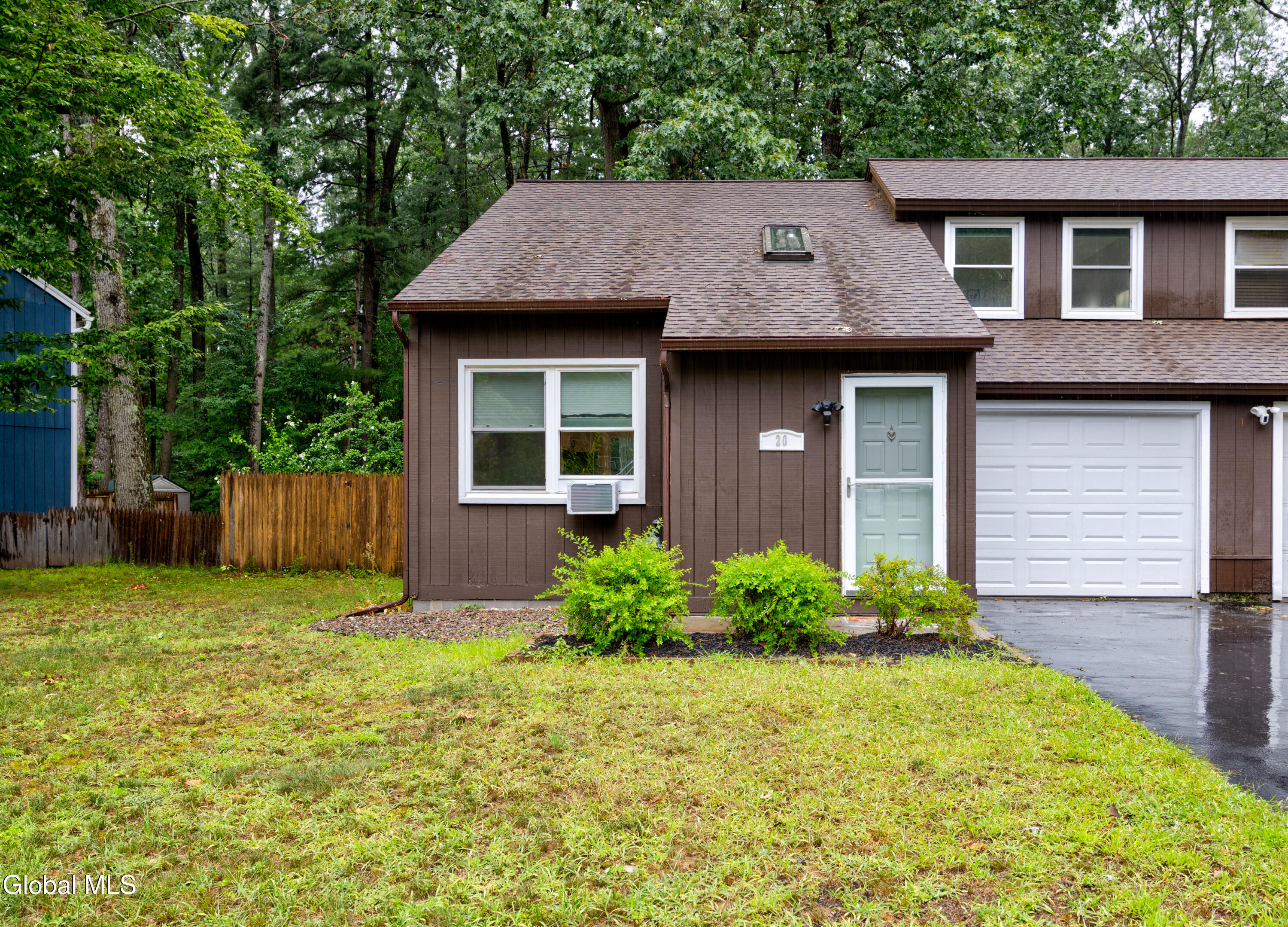 20 Wake Robin Road Malta, NY 12020 - Photo 28 of 28 1 (1)-1