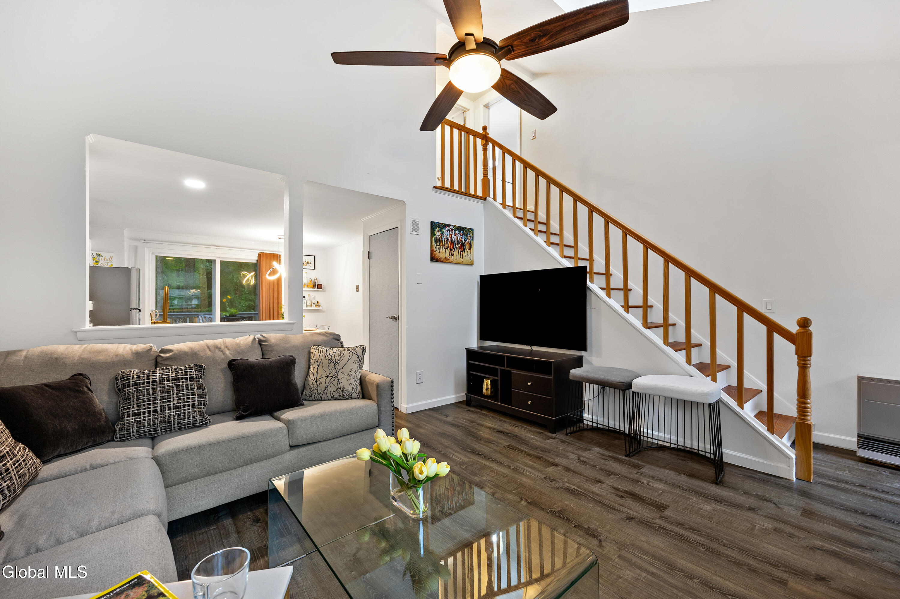 20 Wake Robin Road Malta, NY 12020 - Photo 4 of 28 1 (15)