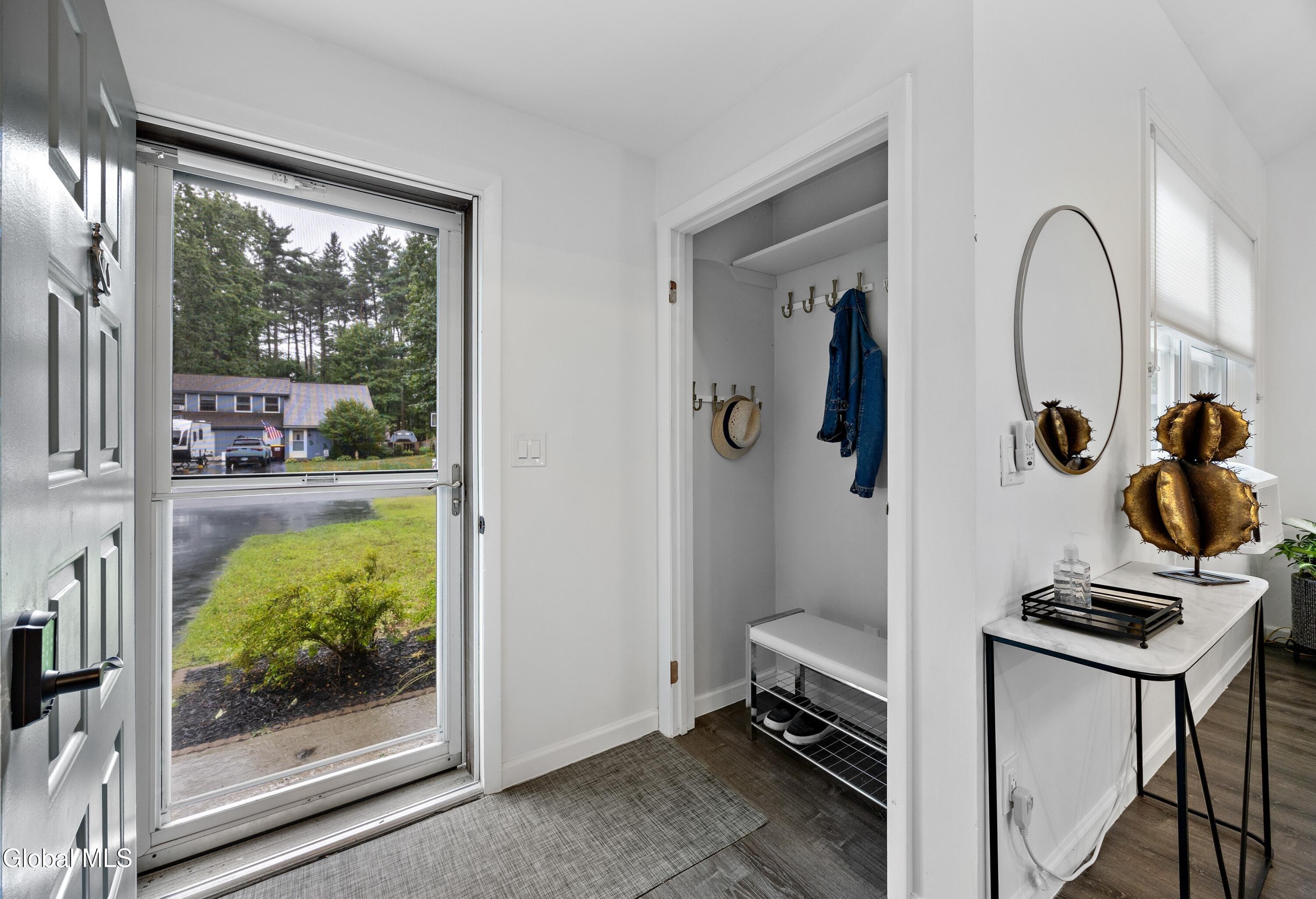 20 Wake Robin Road Malta, NY 12020 - Photo 5 of 28 1 (13)