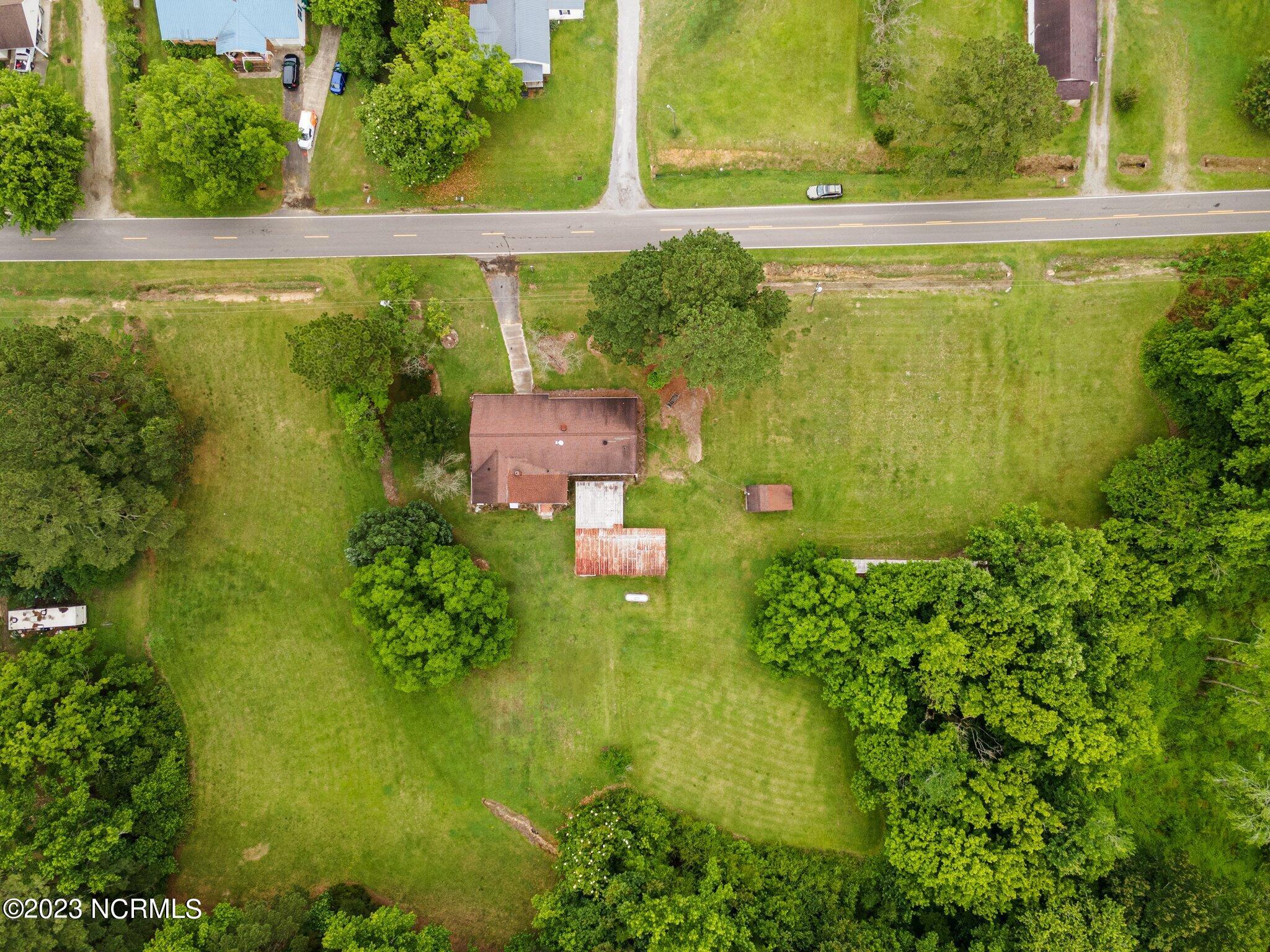 1794 Price Road Williamston, NC 27892 - Photo 38 of 38 9-web-or-mls-DJI_0019