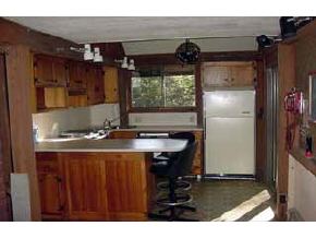 554 Gilmore Pond Road Jaffrey, NH 03452 - Photo 3 of 4
