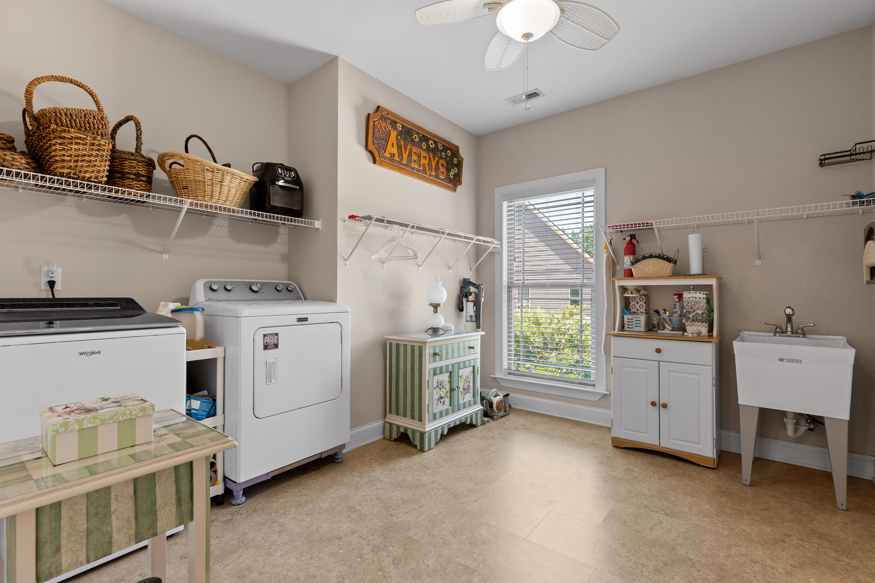 46 West Acorn Drive Rock Spring, GA 30739 - Photo 27 of 41 24-46 W Acorn Dr-23