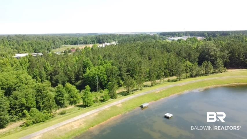 21 Highway 21 Atmore, AL 36502 - Photo 2 of 20