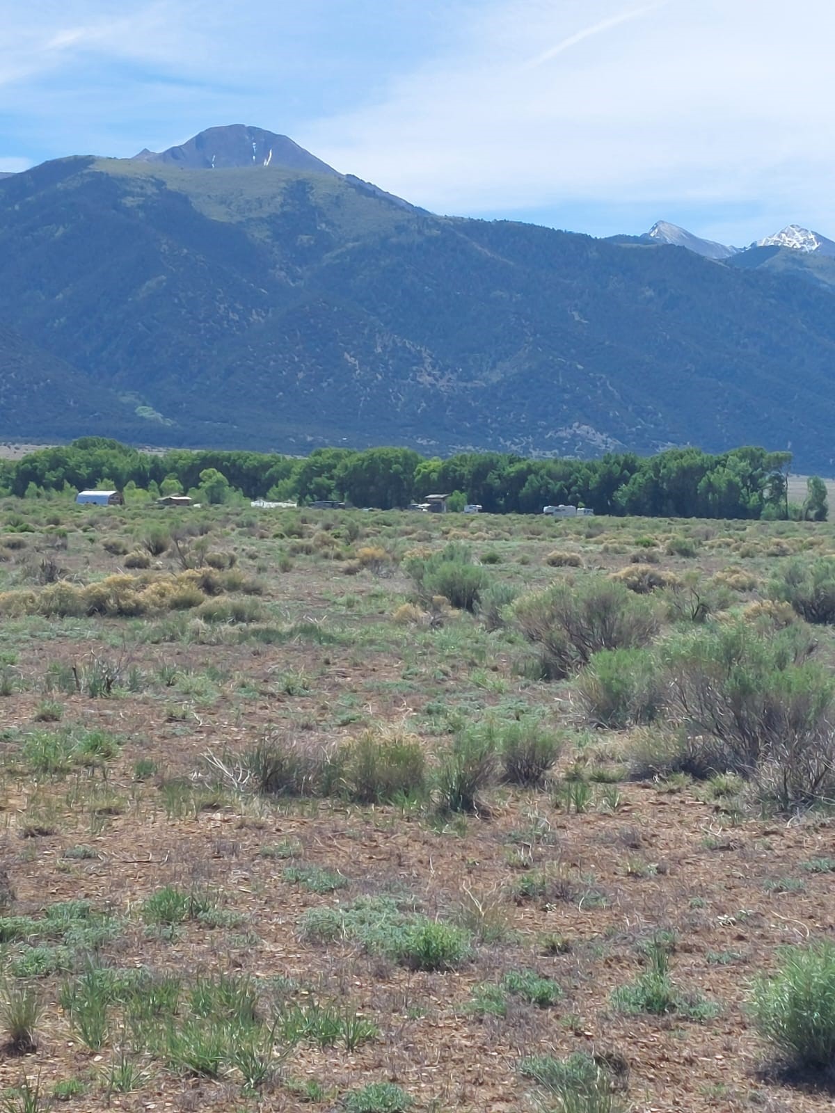 63001 Cc Road, Unit COUNTY Moffat, CO 81143 - Photo 3 of 12