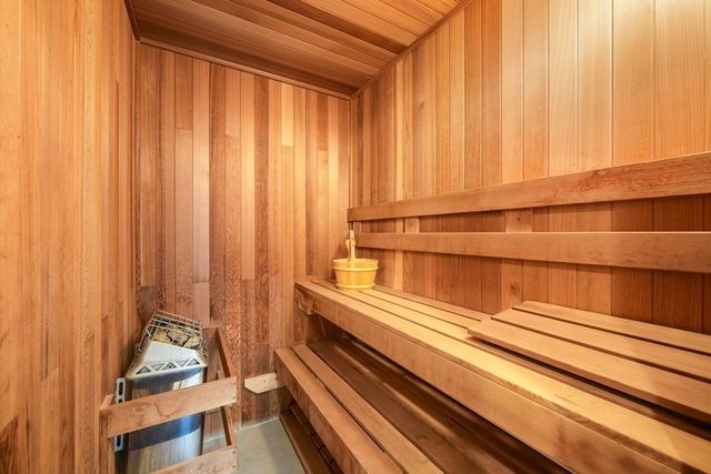 a picture of a bathroom with a sink