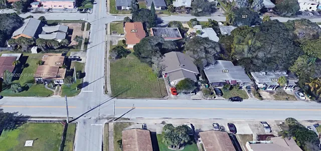 $495,000 | 300 North Brevard Avenue, Cocoa Beach, FL 32931