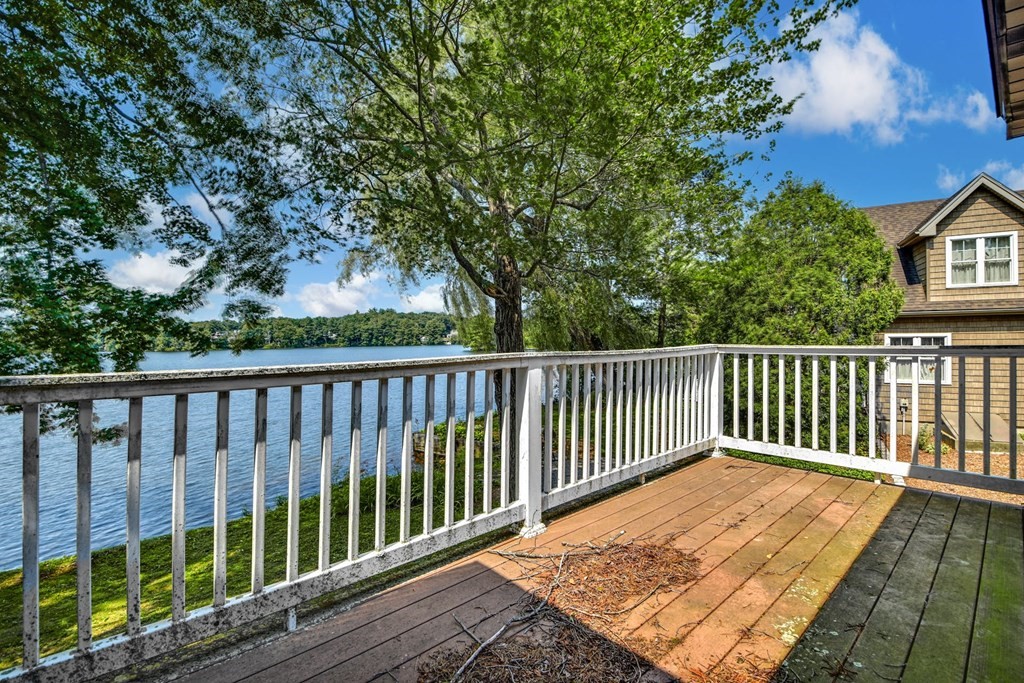 81 Ridge Road Foxboro, MA 02035 - Photo 13 of 23 Gallery Image 13