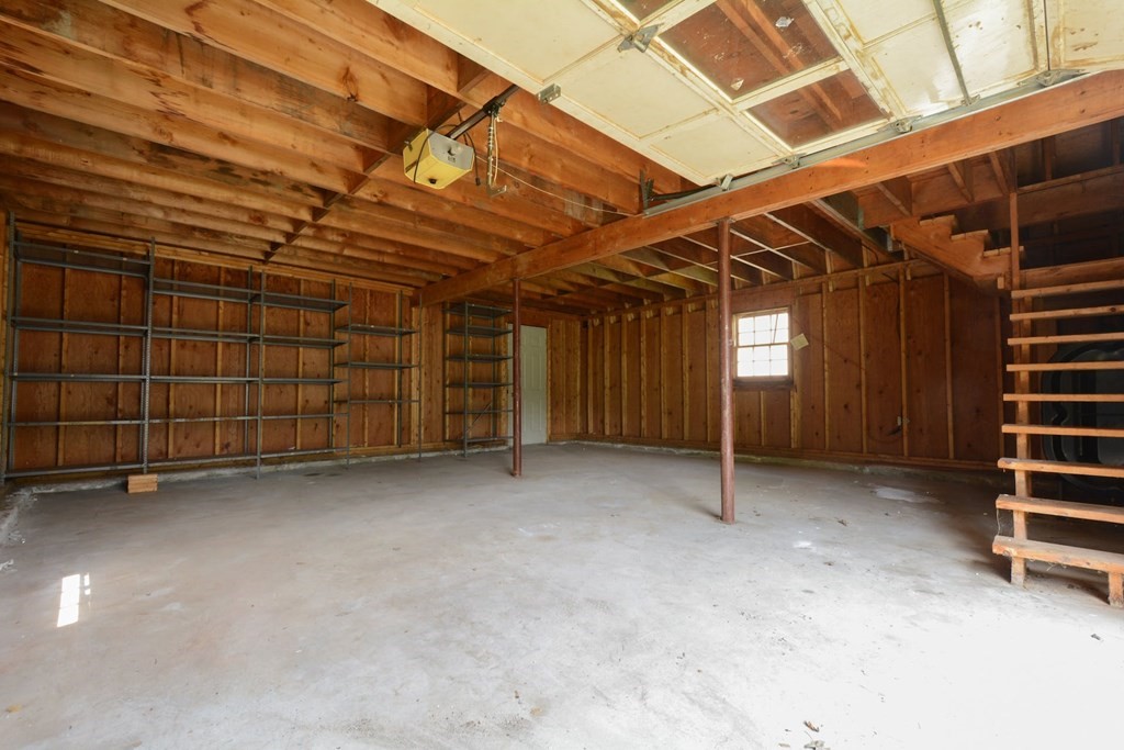 81 Ridge Road Foxboro, MA 02035 - Photo 14 of 23 Gallery Image 14