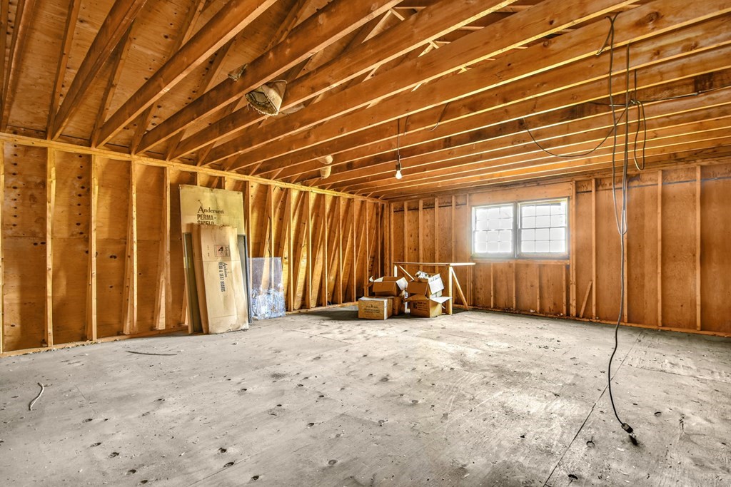 81 Ridge Road Foxboro, MA 02035 - Photo 15 of 23 Gallery Image 15