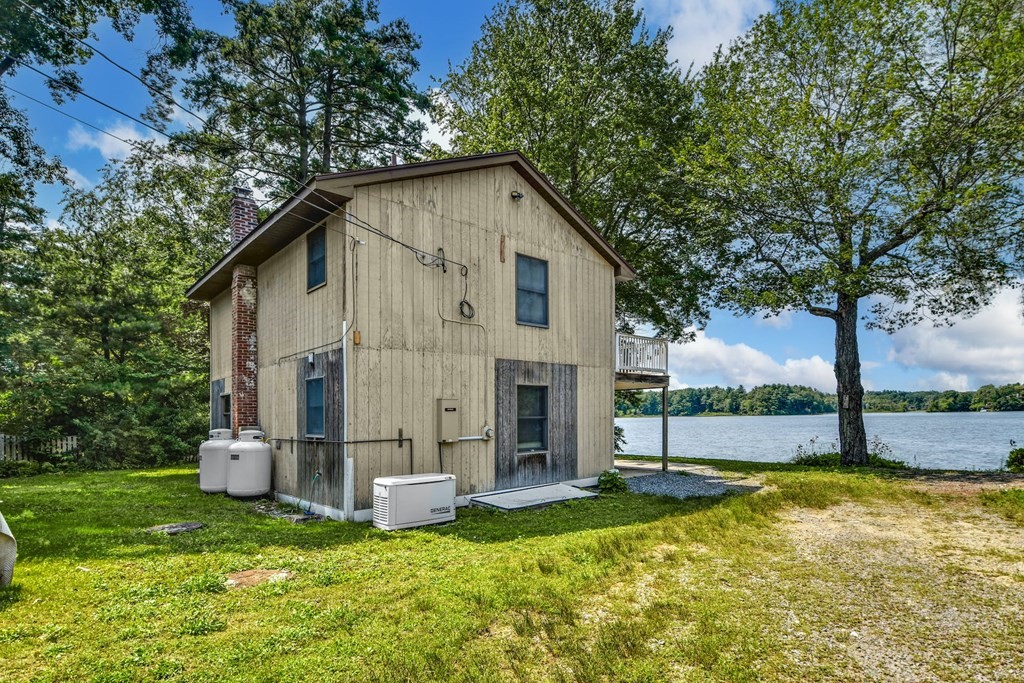 81 Ridge Road Foxboro, MA 02035 - Photo 16 of 23 Gallery Image 16