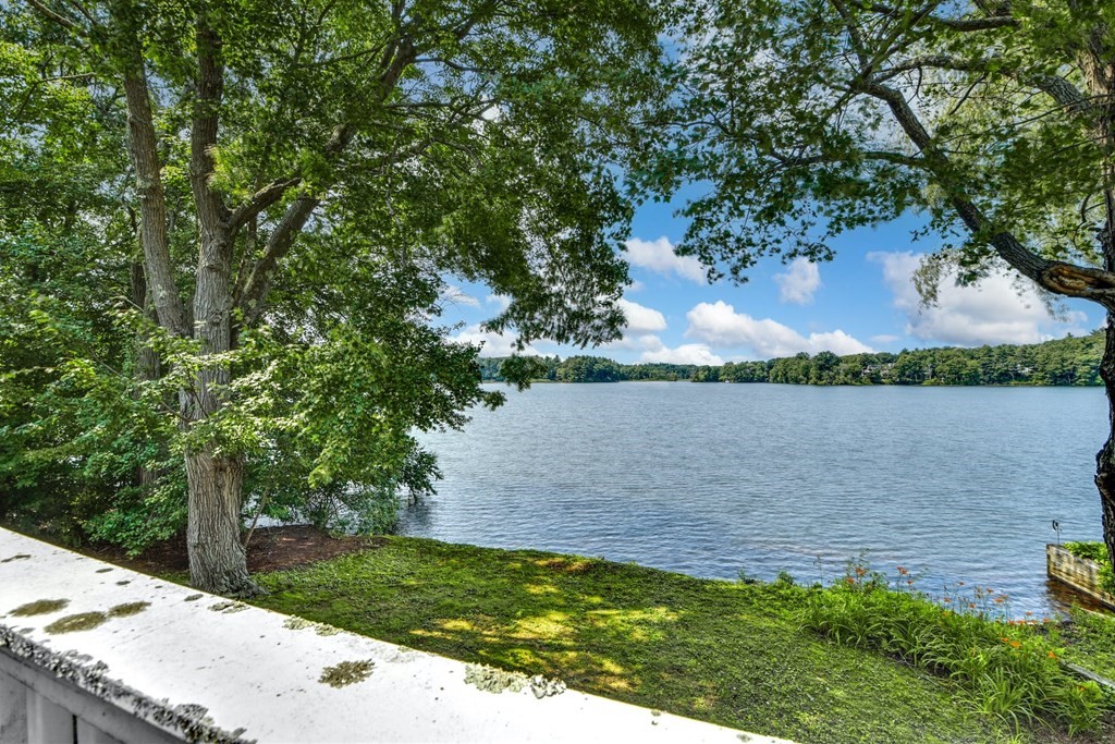 81 Ridge Road Foxboro, MA 02035 - Photo 17 of 23 Gallery Image 17