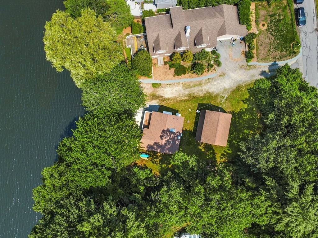 81 Ridge Road Foxboro, MA 02035 - Photo 22 of 23 Gallery Image 22