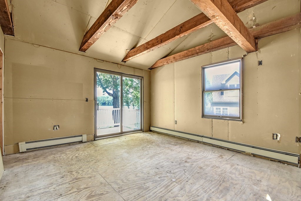 81 Ridge Road Foxboro, MA 02035 - Photo 8 of 23 Gallery Image 8