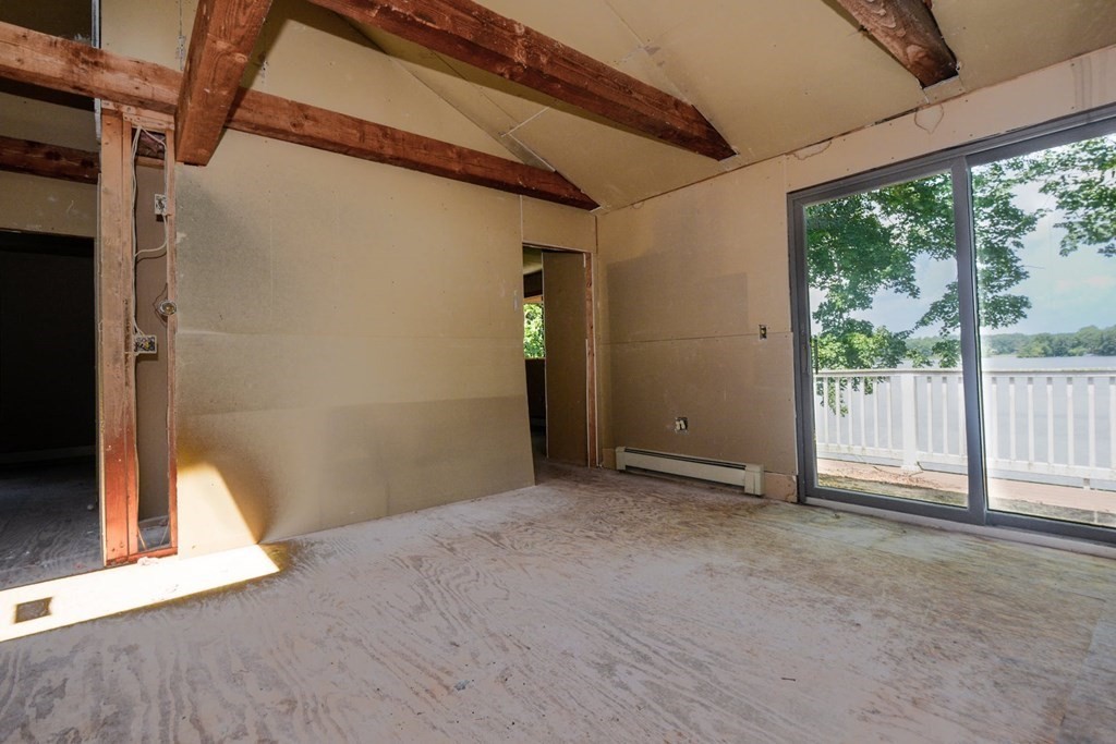 81 Ridge Road Foxboro, MA 02035 - Photo 9 of 23 Gallery Image 9