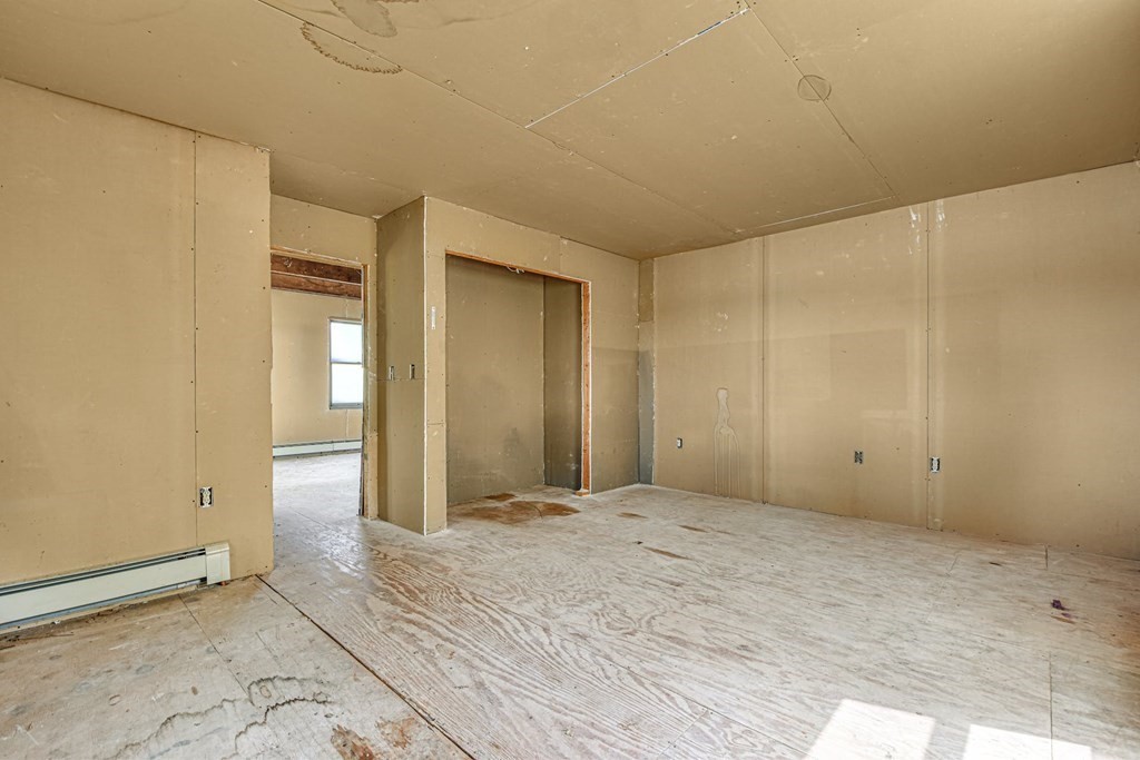 81 Ridge Road Foxboro, MA 02035 - Photo 10 of 23 Gallery Image 10