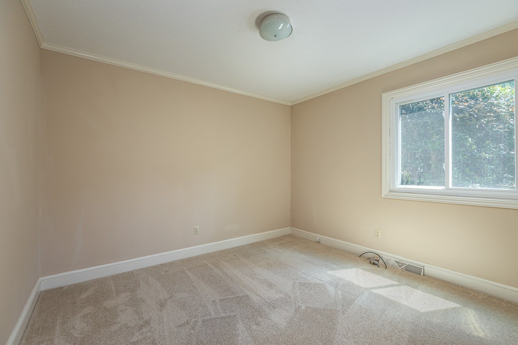 3424 Huckabay Circle Raleigh, NC 27612 - Photo 21 of 26 Photo 21
