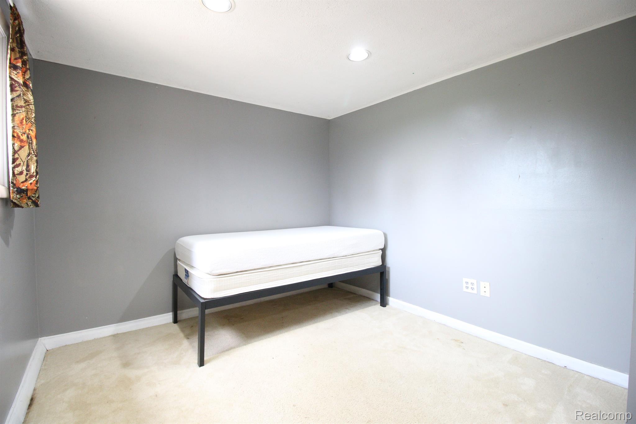 6679 Jones Road North Branch, MI 48461 - Photo 9 of 31 Gallery Image 9