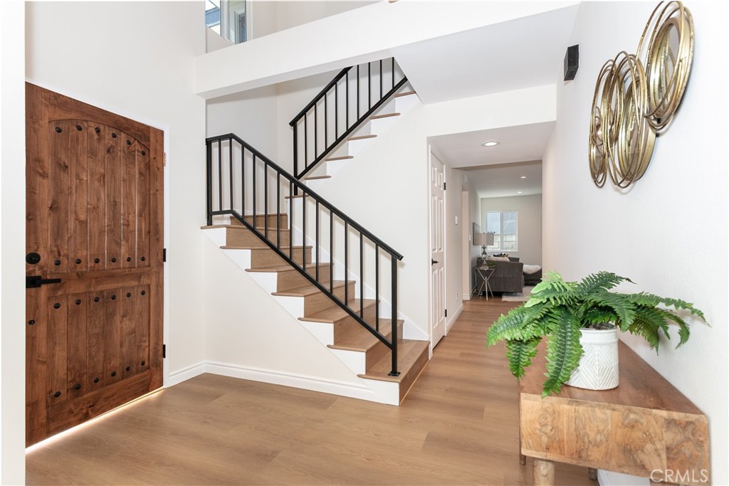 20107 Baltar Street Winnetka, CA 91306 - Photo 24 of 26