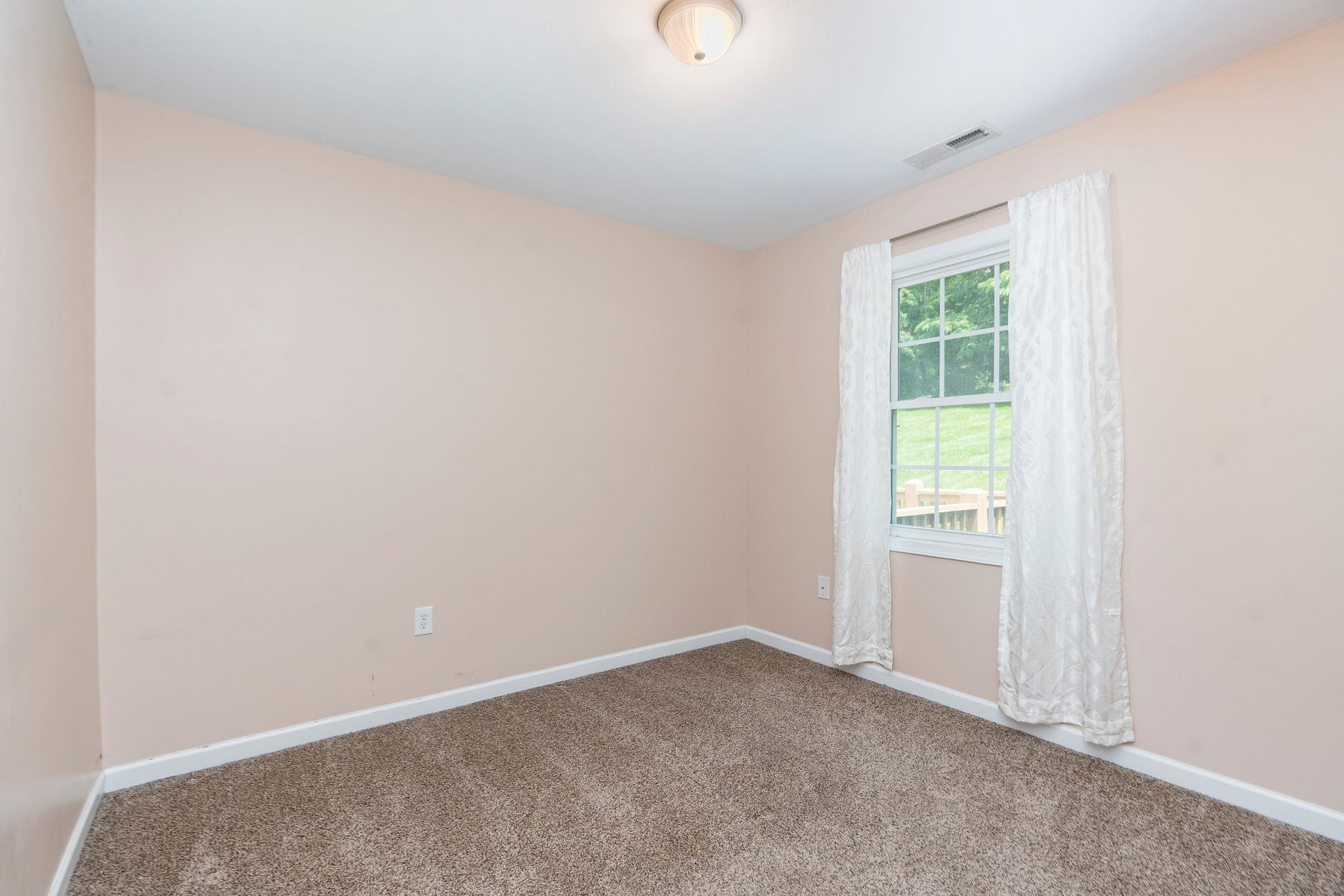 2275 Raphine Road Raphine, VA 24472 - Photo 23 of 48