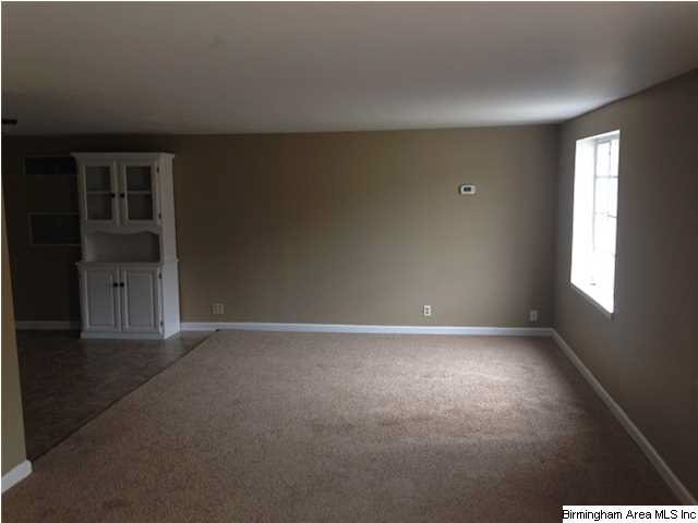1526 Montevallo Road Birmingham, AL 35210 - Photo 2 of 6