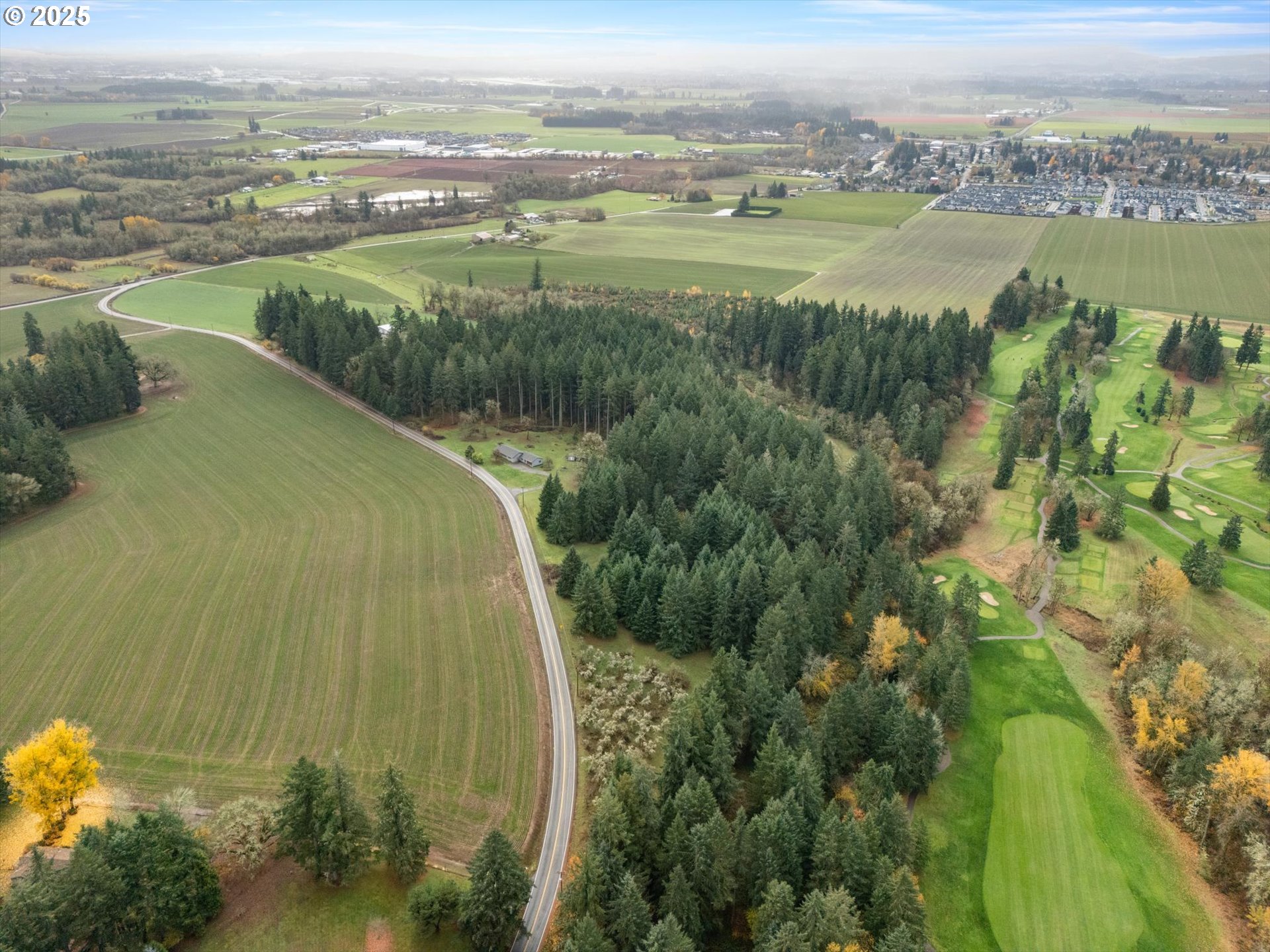 13235 Northwest Pumpkin Ridge Road North Plains, OR 97133 - Photo 12 of 41